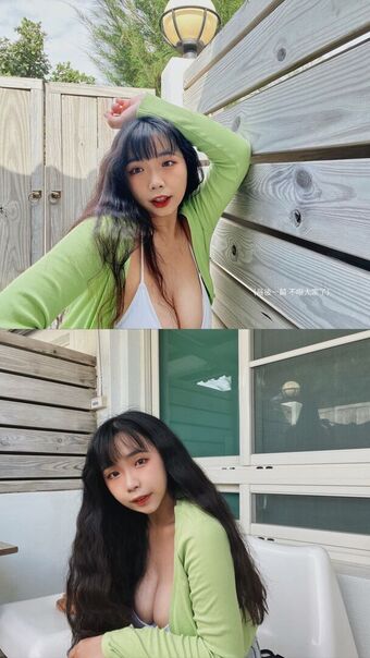 ___annann Голі Зливи OnlyFans Фото 12