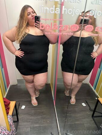 annaoli Голі Зливи OnlyFans Фото 15