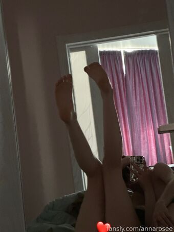 annarosee