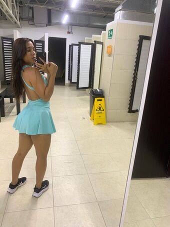 annaxbae