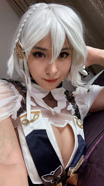 Annchirisu