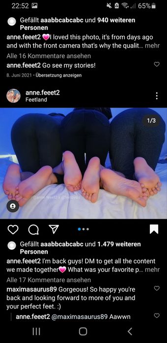 Anne.feeet02
