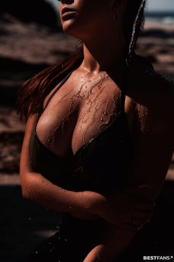 Annetta_ Голі Зливи OnlyFans Фото 16