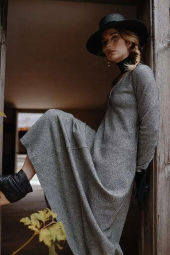 Annie Murphy