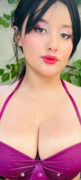 Anniethv Голі Зливи OnlyFans Фото 37