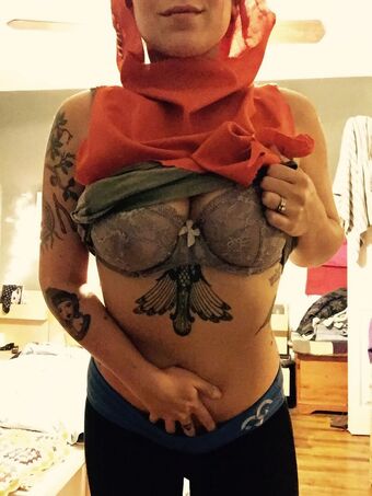 Annimalcracker Голі Зливи OnlyFans Фото 15