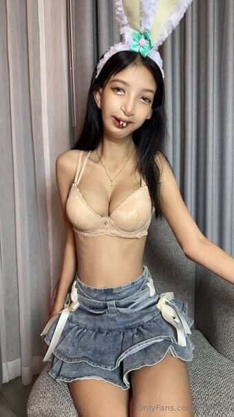 annlucy Голі Зливи OnlyFans Фото 63