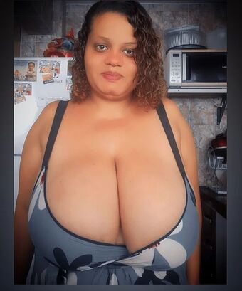 Annybrbig