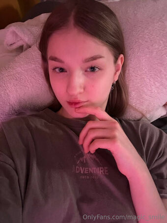 annybun Голі Зливи OnlyFans Фото 3