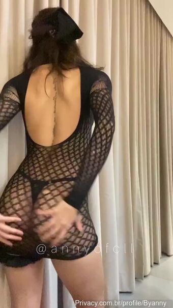 Annytainax