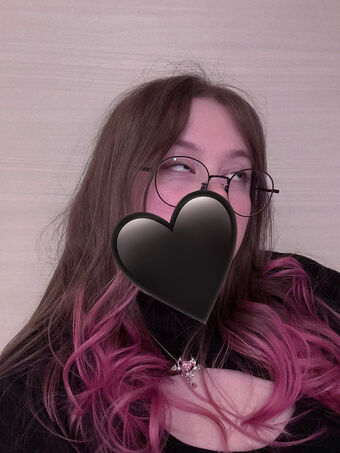 annytf Голі Зливи OnlyFans Фото 5