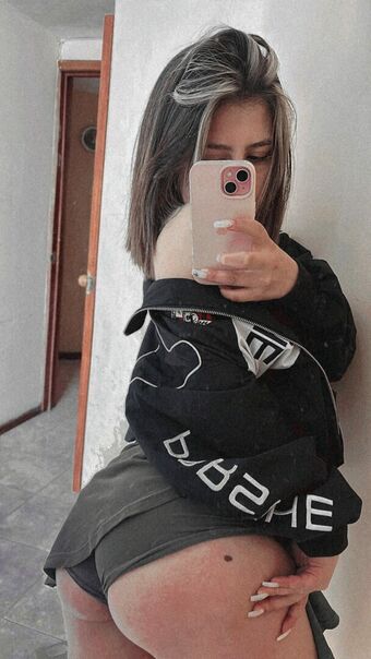 anotherangel_____ Голі Зливи OnlyFans Фото 13
