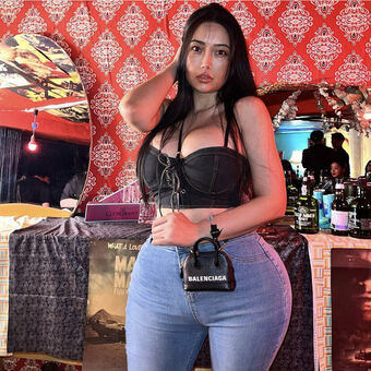 AnotherFaker Голі Зливи OnlyFans Фото 20