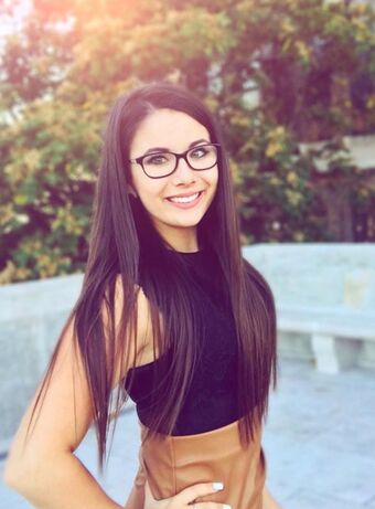 AnotherFaker Голі Зливи OnlyFans Фото 27
