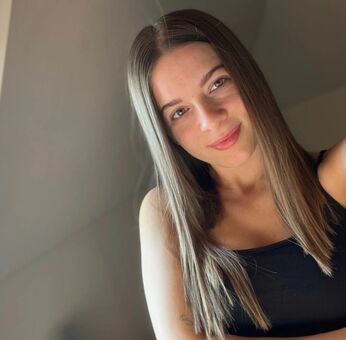 AnotherFaker Голі Зливи OnlyFans Фото 29