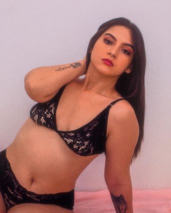 Ant.sofia Голі Зливи OnlyFans Фото 4