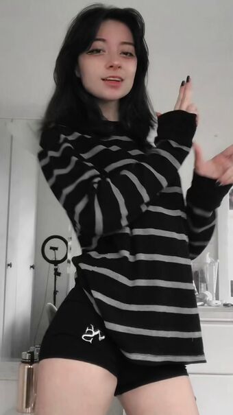 Anto.a_a