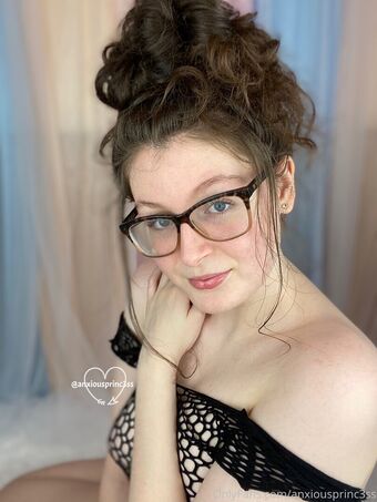 anxiousprinc3ss