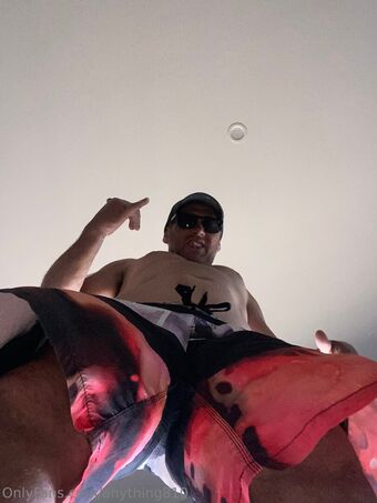anything810 Голі Зливи OnlyFans Фото 18