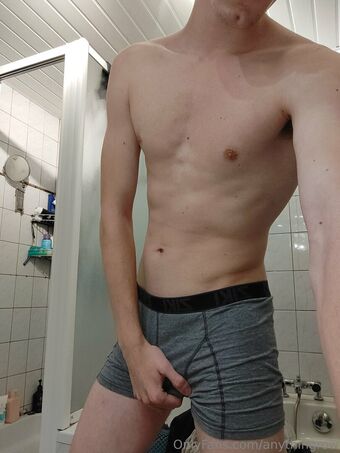 anythingrow Голі Зливи OnlyFans Фото 9
