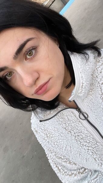 apinky98 Голі Зливи OnlyFans Фото 54