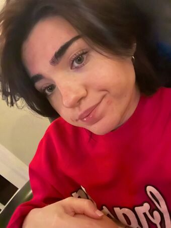 apinky98 Голі Зливи OnlyFans Фото 55