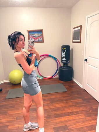 apinky98 Голі Зливи OnlyFans Фото 61
