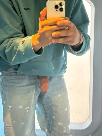 arabalpha21 Голі Зливи OnlyFans Фото 18