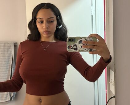 Archanhellzz Голі Зливи OnlyFans Фото 17