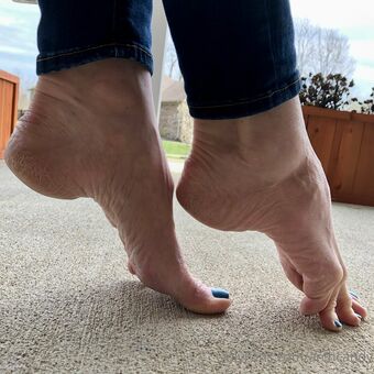 archcandy Голі Зливи OnlyFans Фото 7