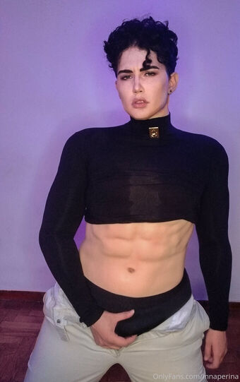 archnetits Голі Зливи OnlyFans Фото 16