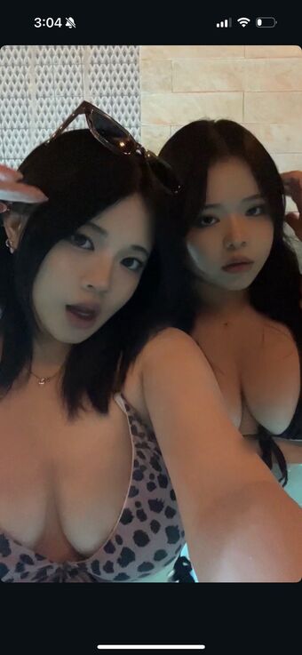 Ardsxly Голі Зливи OnlyFans Фото 4