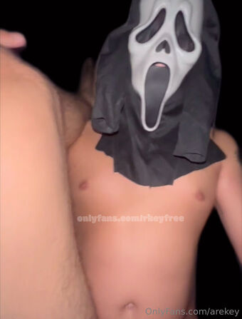 arekey Голі Зливи OnlyFans Фото 2