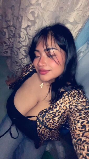 Ari Mar Голі Зливи OnlyFans Фото 13