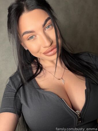 _ariaa_ Голі Зливи OnlyFans Фото 26