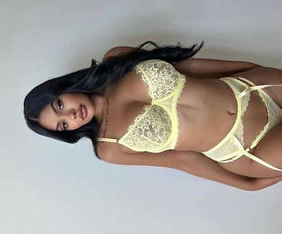Arikumar Голі Зливи OnlyFans Фото 2