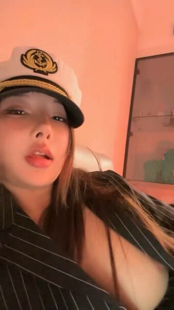 唐泽雪 Arion 龙婆