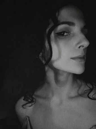 _arta_