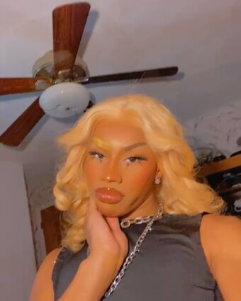 artiethepixieee Голі Зливи OnlyFans Фото 2