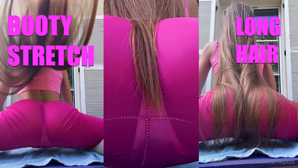 artkatanaplus Голі Зливи OnlyFans Фото 11