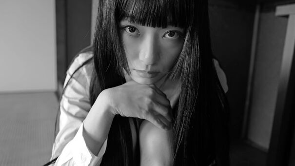 Asami