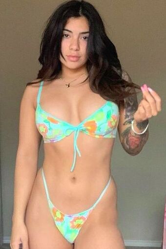 Asapjack Голі Зливи OnlyFans Фото 1
