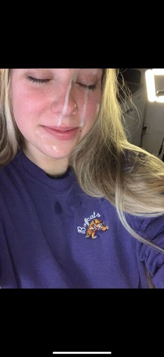 asapmollyblanco