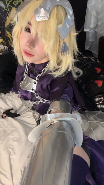 ashisbees Голі Зливи OnlyFans Фото 320