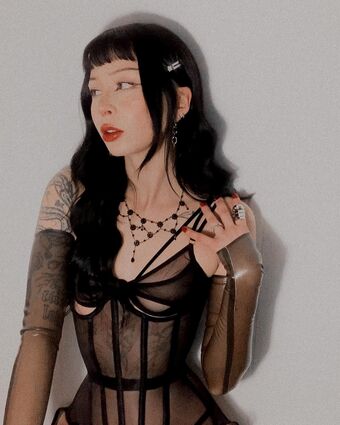 Ashlee Summer Голі Зливи OnlyFans Фото 12