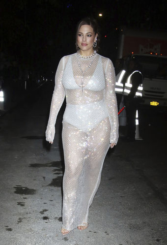 Ashley-graham