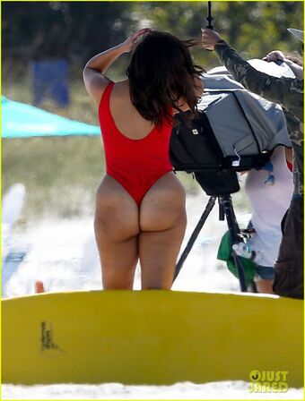 Ashley-graham