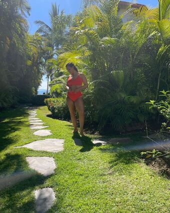 Ashley-graham