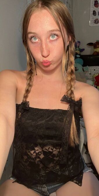 ashley.p9
