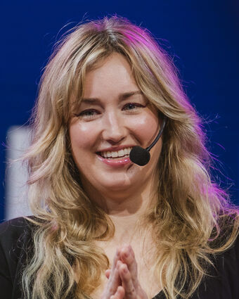 ashleyjohnson